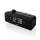 JVC RA-E211B black - 1377882 - zdjęcie 4